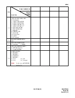 Preview for 392 page of NEC NEAX 7400 IMX Command Manual