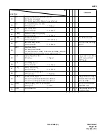 Preview for 406 page of NEC NEAX 7400 IMX Command Manual