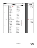 Preview for 410 page of NEC NEAX 7400 IMX Command Manual