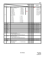 Preview for 411 page of NEC NEAX 7400 IMX Command Manual