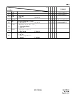 Preview for 413 page of NEC NEAX 7400 IMX Command Manual