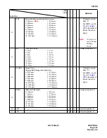 Preview for 425 page of NEC NEAX 7400 IMX Command Manual