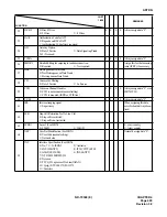 Preview for 427 page of NEC NEAX 7400 IMX Command Manual