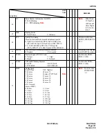 Preview for 428 page of NEC NEAX 7400 IMX Command Manual