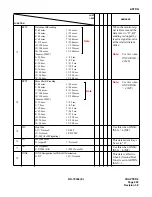 Preview for 429 page of NEC NEAX 7400 IMX Command Manual