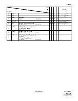 Preview for 433 page of NEC NEAX 7400 IMX Command Manual