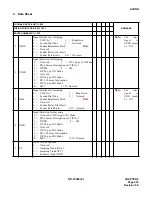 Preview for 439 page of NEC NEAX 7400 IMX Command Manual