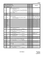 Preview for 451 page of NEC NEAX 7400 IMX Command Manual