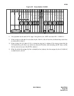 Preview for 457 page of NEC NEAX 7400 IMX Command Manual