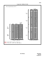 Preview for 459 page of NEC NEAX 7400 IMX Command Manual