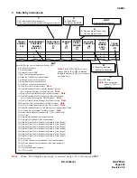 Preview for 487 page of NEC NEAX 7400 IMX Command Manual