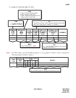 Preview for 492 page of NEC NEAX 7400 IMX Command Manual