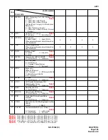 Preview for 518 page of NEC NEAX 7400 IMX Command Manual