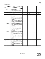 Preview for 521 page of NEC NEAX 7400 IMX Command Manual