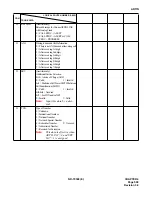 Preview for 524 page of NEC NEAX 7400 IMX Command Manual