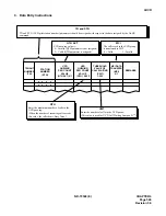 Preview for 543 page of NEC NEAX 7400 IMX Command Manual