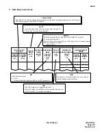 Preview for 552 page of NEC NEAX 7400 IMX Command Manual