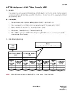 Preview for 559 page of NEC NEAX 7400 IMX Command Manual