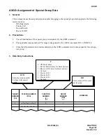 Preview for 569 page of NEC NEAX 7400 IMX Command Manual