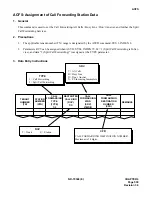 Preview for 578 page of NEC NEAX 7400 IMX Command Manual