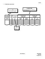 Preview for 584 page of NEC NEAX 7400 IMX Command Manual