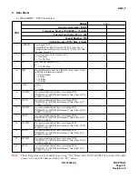 Preview for 590 page of NEC NEAX 7400 IMX Command Manual