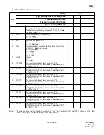 Preview for 591 page of NEC NEAX 7400 IMX Command Manual