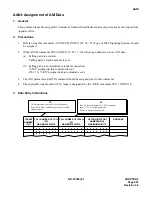 Preview for 606 page of NEC NEAX 7400 IMX Command Manual