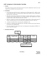 Preview for 612 page of NEC NEAX 7400 IMX Command Manual