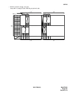 Preview for 655 page of NEC NEAX 7400 IMX Command Manual