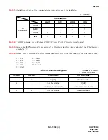 Preview for 678 page of NEC NEAX 7400 IMX Command Manual