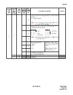 Preview for 696 page of NEC NEAX 7400 IMX Command Manual