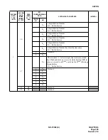 Preview for 698 page of NEC NEAX 7400 IMX Command Manual