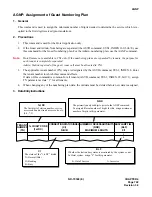 Preview for 781 page of NEC NEAX 7400 IMX Command Manual