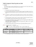 Preview for 794 page of NEC NEAX 7400 IMX Command Manual