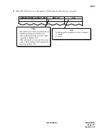 Preview for 798 page of NEC NEAX 7400 IMX Command Manual