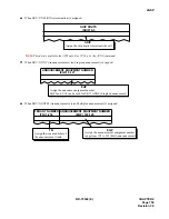 Preview for 800 page of NEC NEAX 7400 IMX Command Manual