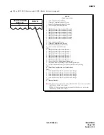 Preview for 810 page of NEC NEAX 7400 IMX Command Manual