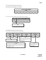 Preview for 813 page of NEC NEAX 7400 IMX Command Manual