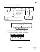 Preview for 823 page of NEC NEAX 7400 IMX Command Manual