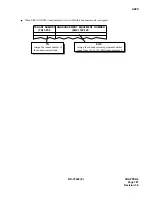 Preview for 824 page of NEC NEAX 7400 IMX Command Manual