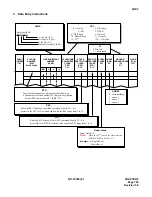 Preview for 832 page of NEC NEAX 7400 IMX Command Manual