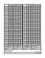 Preview for 846 page of NEC NEAX 7400 IMX Command Manual