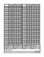 Preview for 847 page of NEC NEAX 7400 IMX Command Manual