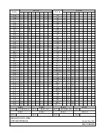 Preview for 854 page of NEC NEAX 7400 IMX Command Manual