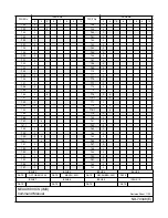 Preview for 856 page of NEC NEAX 7400 IMX Command Manual