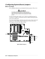 Предварительный просмотр 76 страницы NEC NEAX Express Service & Reference Manual