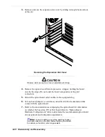 Preview for 102 page of NEC NEAX Express Service & Reference Manual