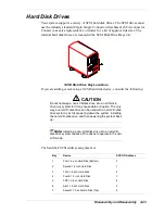 Предварительный просмотр 105 страницы NEC NEAX Express Service & Reference Manual