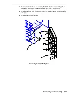 Preview for 135 page of NEC NEAX Express Service & Reference Manual